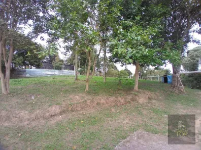 Fazenda/Sítio com 3 Quartos à venda, 200m² no Quinta Divisão, Suzano