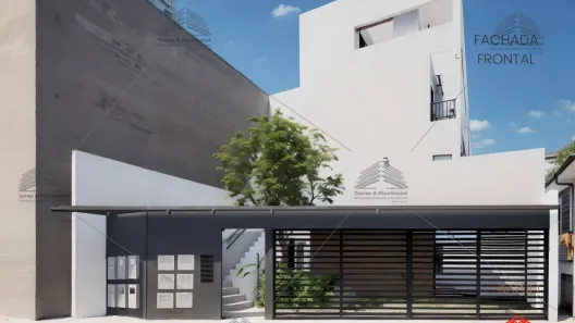 Casa de Condomínio com 3 Quartos à venda, 154m² no Parque da Vila Prudente, São Paulo