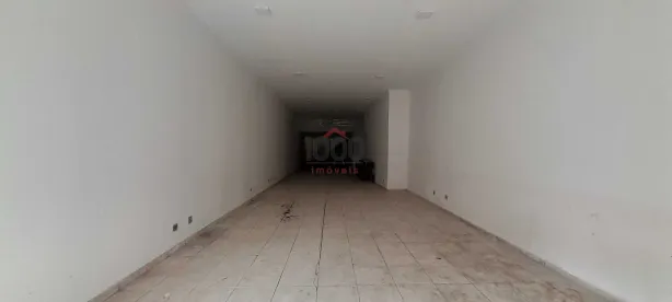 Ponto Comercial à venda, 320m² no Centro, Juiz de Fora