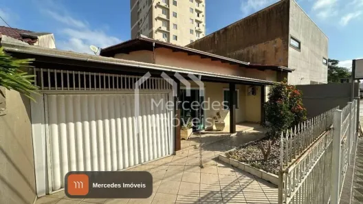 Casa com 3 Quartos à venda, 300m² no São Judas, Itajaí