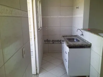 Apartamento com 1 Quarto à venda, 56m² no Nossa Senhora Aparecida, Itu