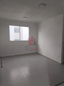 Apartamento com 2 Quartos à venda, 42m² no Celeiro das Alegrias Futuras, Camaragibe