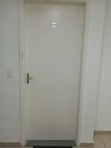 Apartamento com 2 Quartos à venda, 44m² no Jardim Umarizal, São Paulo