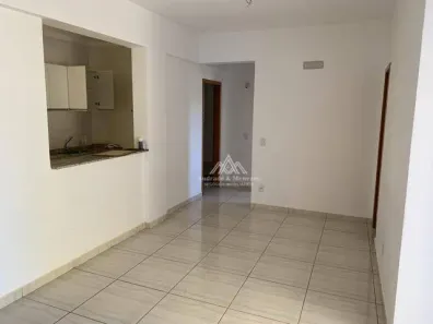 Apartamento com 2 Quartos à venda, 106m² no Jardim Botânico, Ribeirão Preto