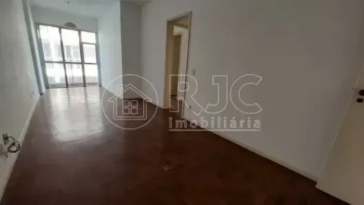 Apartamento com 2 Quartos à venda, 74m² no Vila Isabel, Rio de Janeiro