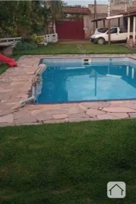Fazenda/Sítio com 4 Quartos à venda, 351m² no Vivendas do Engenho D'Água, Itatiba