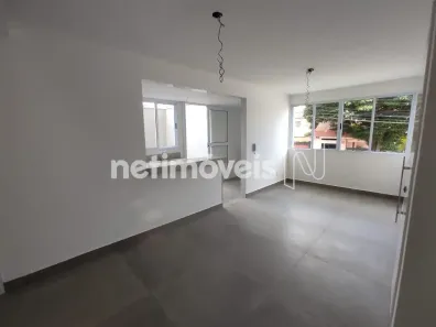 Apartamento com 2 Quartos à venda, 92m² no Esplanada, Belo Horizonte
