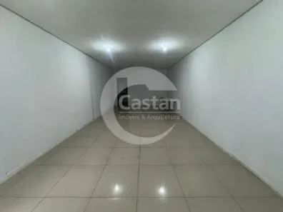 Ponto Comercial com 1 Quarto para alugar, 46m² no Vila Prudente, São Paulo