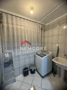 Apartamento com 2 Quartos à venda, 82m² no Centro, Balneário Camboriú