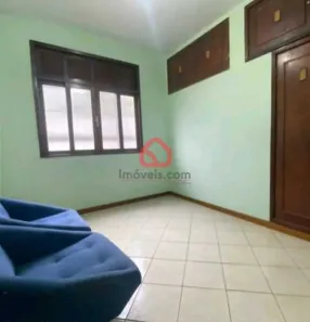 Casa com 7 Quartos à venda, 550m² no Pechincha, Rio de Janeiro