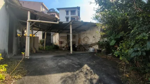 Casa com 3 Quartos à venda, 335m² no Vila Ipojuca, São Paulo
