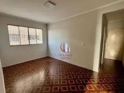 Apartamento com 2 Quartos à venda, 62m² no Jaguaribe, Osasco