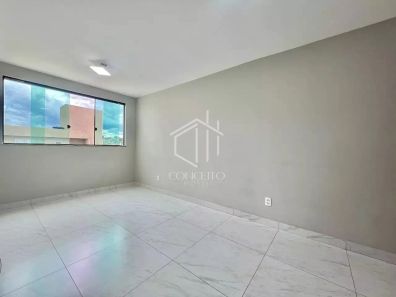 Apartamento com 2 Quartos à venda, 50m² no Santa Amélia, Belo Horizonte
