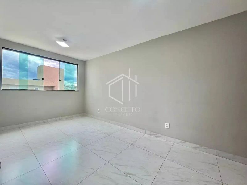 Foto 47