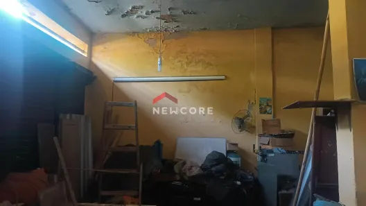 Ponto Comercial com 3 Quartos à venda, 700m² no Piedade, Rio de Janeiro
