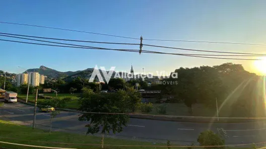 Casa com 3 Quartos à venda, 146m² no Santa Teresa, Rio de Janeiro
