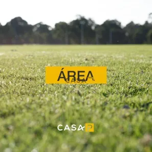 Lote/Terreno à venda, 13000m² no Parque Residencial Francisco Lopes Iglesia, Nova Odessa