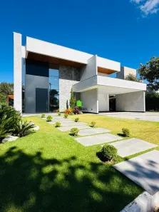 Casa de Condomínio com 4 Quartos à venda, 426m² no Veredas da Lagoa, Lagoa Santa