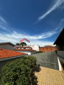 Casa com 3 Quartos à venda, 240m² no Parque São João, Bauru