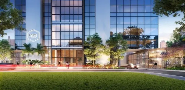 Ponto Comercial à venda, 263m² no Pinheiros, São Paulo