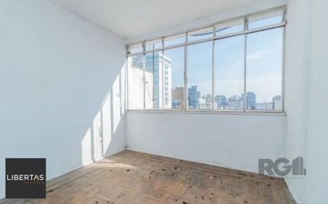 Apartamento com 3 Quartos à venda, 93m² no Centro Histórico, Porto Alegre
