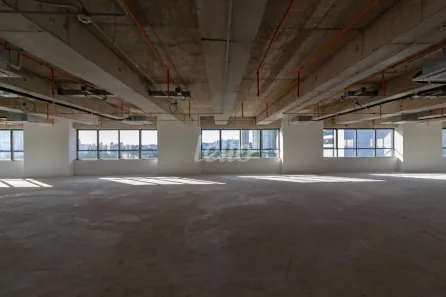 Sala Comercial para alugar, 439m² no Vila Leopoldina, São Paulo