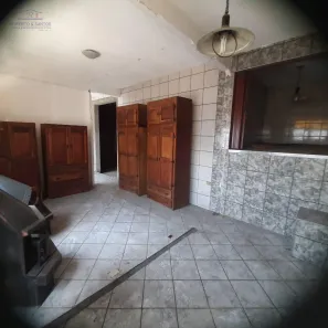 Ponto Comercial para alugar, 58m² no Sítio Morro Grande, São Paulo