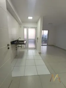 Apartamento com 2 Quartos à venda, 65m² no Jardim Vazani, São Paulo
