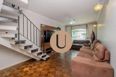 Casa com 3 Quartos à venda, 166m² no Jardim Vila Formosa, São Paulo