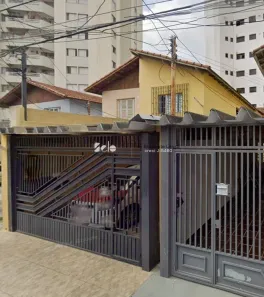 Casa com 3 Quartos à venda, 151m² no Vila Siqueira (Zona Norte), São Paulo