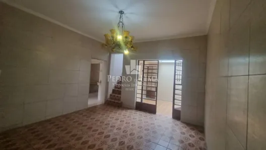 Casa com 3 Quartos à venda, 159m² no Vila Granada, São Paulo