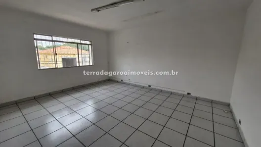 Sala Comercial para alugar, 22m² no Brooklin Paulista, São Paulo