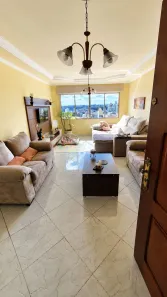 Apartamento com 3 Quartos à venda, 198m² no Bela Vista, Jundiaí