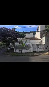 Casa com 3 Quartos à venda, 200m² no Bom Pastor, Juiz de Fora