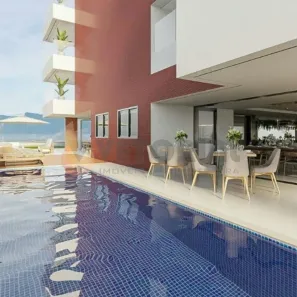 Cobertura com 6 Quartos à venda, 380m² no Indaiá, Caraguatatuba