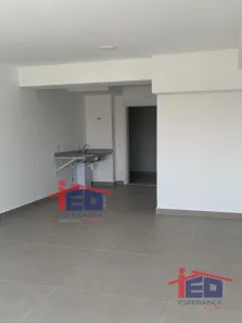 Kitnet com 1 Quarto para alugar, 24m² no Vila Osasco, Osasco
