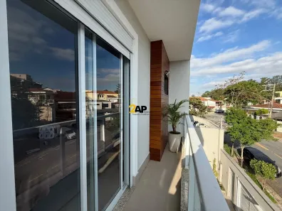 Sobrado com 3 Quartos para venda ou aluguel, 200m² no Parque São Domingos, São Paulo