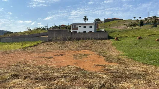 Lote/Terreno à venda, 1255m² no Belmiro Braga, Belmiro Braga