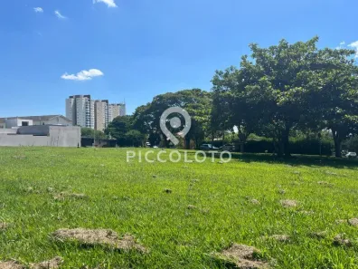 Lote/Terreno à venda, 900m² no Chácara São Rafael, Campinas