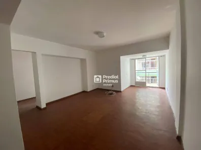 Apartamento com 3 Quartos à venda, 196m² no Centro, Nova Friburgo