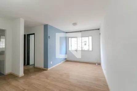 Apartamento com 1 Quarto à venda, 43m² no Bela Vista, São Paulo