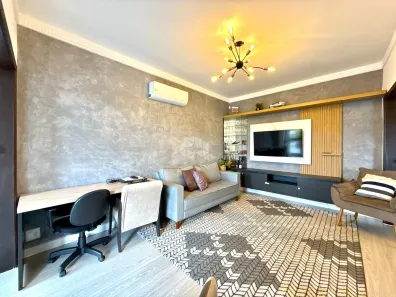 Casa com 4 Quartos à venda, 261m² no Passo da Areia, Porto Alegre