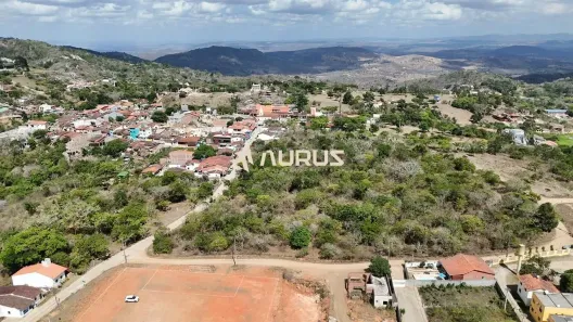 Lote/Terreno à venda, 23000m² no , Bezerros