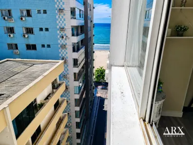 Apartamento com 2 Quartos à venda, 73m² no Centro, Balneário Camboriú