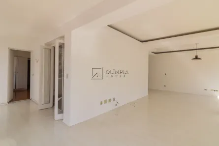 Apartamento com 2 Quartos à venda, 150m² no Jardim Paulista, São Paulo