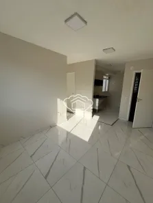 Apartamento com 2 Quartos à venda, 41m² no Bangu, Rio de Janeiro