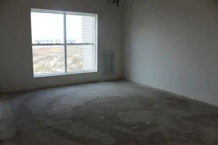 Sala Comercial para alugar, 40m² no Parque Residencial Aquarius, São José dos Campos