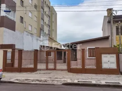 Casa com 6 Quartos à venda, 360m² no Glória, Osório
