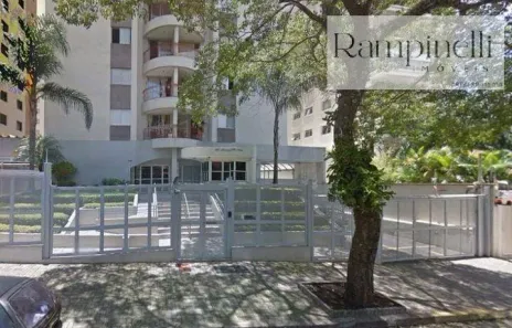 Apartamento com 2 Quartos à venda, 76m² no Vila Anglo Brasileira, São Paulo