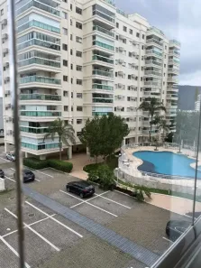Apartamento com 3 Quartos à venda, 80m² no Barra da Tijuca, Rio de Janeiro